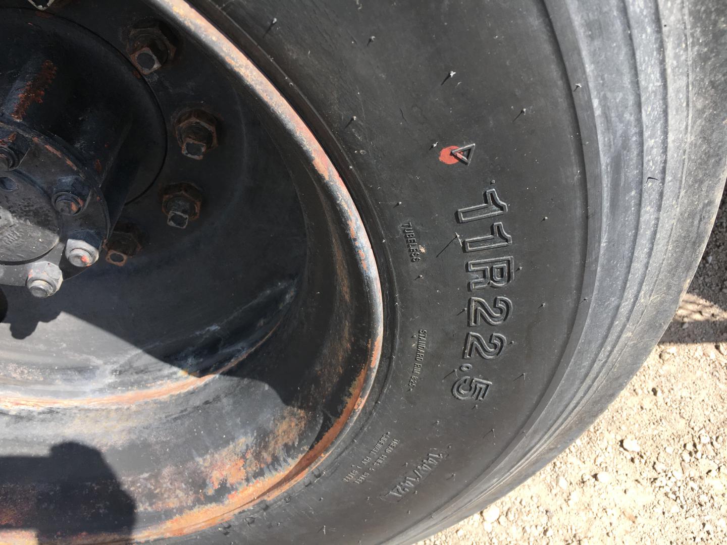 ./imagenes/INVOICE/2019/14955/CAMION TIPO MARIMBA NAVISTAR  1754 (7).JPG